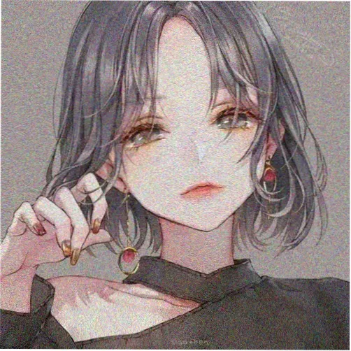 数据拾荒者